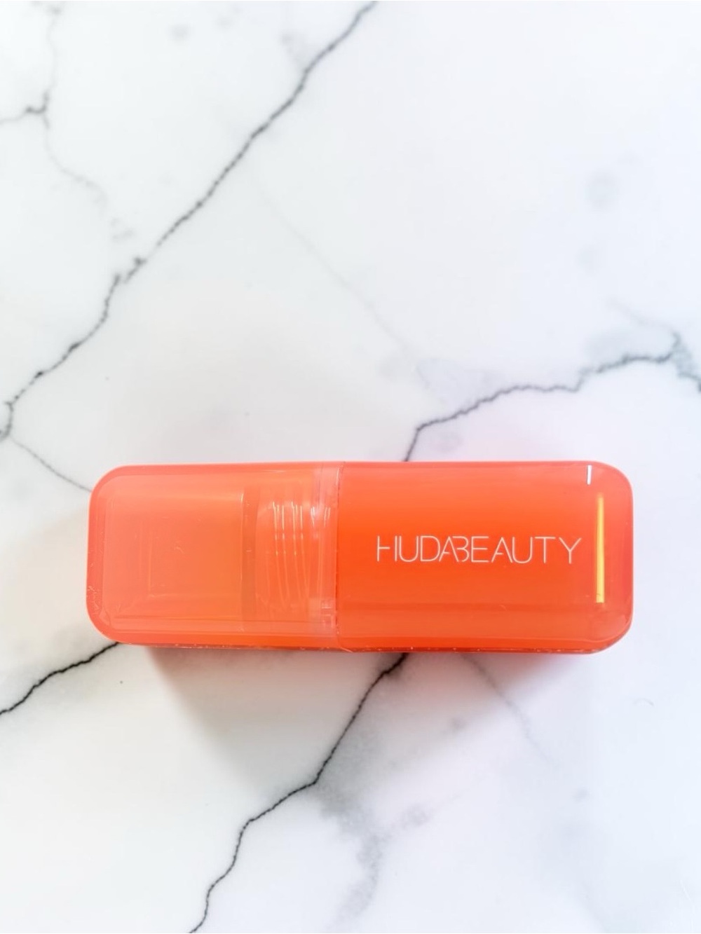 Huda Beauty Blush Filter Liquid Blush - Peach Sorbet